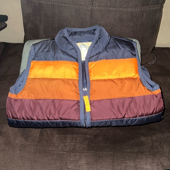 ThereAbouts Other - 𝚃𝙷𝙴𝚁𝙴𝙰𝙱𝙾𝚄𝚃𝚂 𝙼𝚄𝙻𝚃𝙸 𝙲𝙾𝙻𝙾𝚁 𝙿𝚄𝙵𝙵𝙴𝚁 𝚅𝙴𝚂𝚃